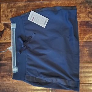 Athleta Metro Downtown Skort